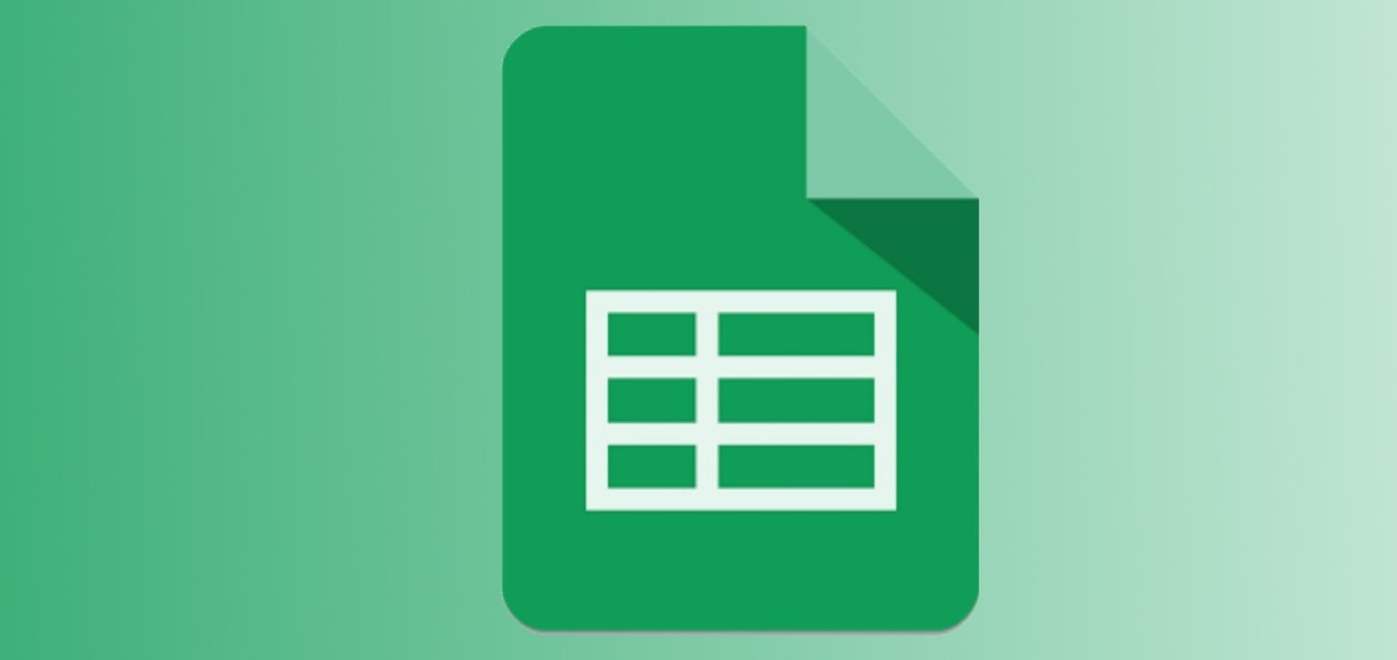 Planilhas Google ganha novos recursos para a guerra contra o Excel