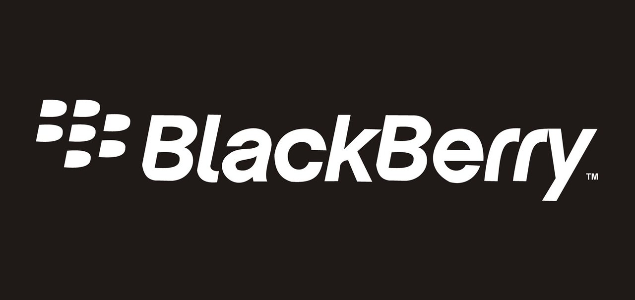 Samsung vai lançar um celular em parceria com a BlackBerry, diz blogueiro