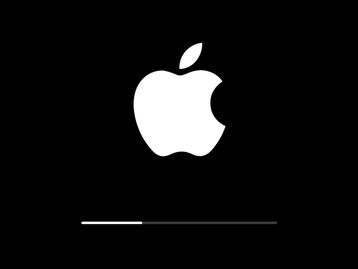 Tutorial: como fazer downgrade do iOS 9 para o iOS 8.3 no iPhone e iPad