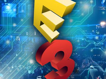 Queremos ouvir a sua opinião: qual foi o game que se destacou na E3 2015?