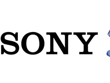 WikiLeaks vaza milhares de documentos confidenciais da Sony