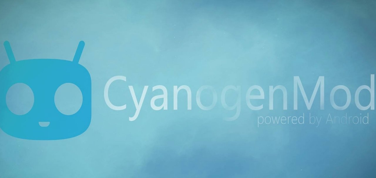 Cyanogen lança update para corrigir falhas no OnePlus One