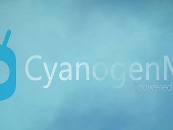 Cyanogen lança update para corrigir falhas no OnePlus One