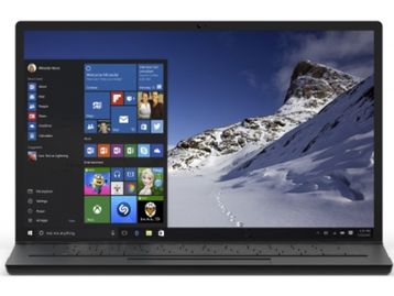 Beta testers do Windows 10 terão versão final como só mais uma atualização