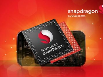 Com CPU Cortex A72, Snapdragon 620 surpreende em benchmarks