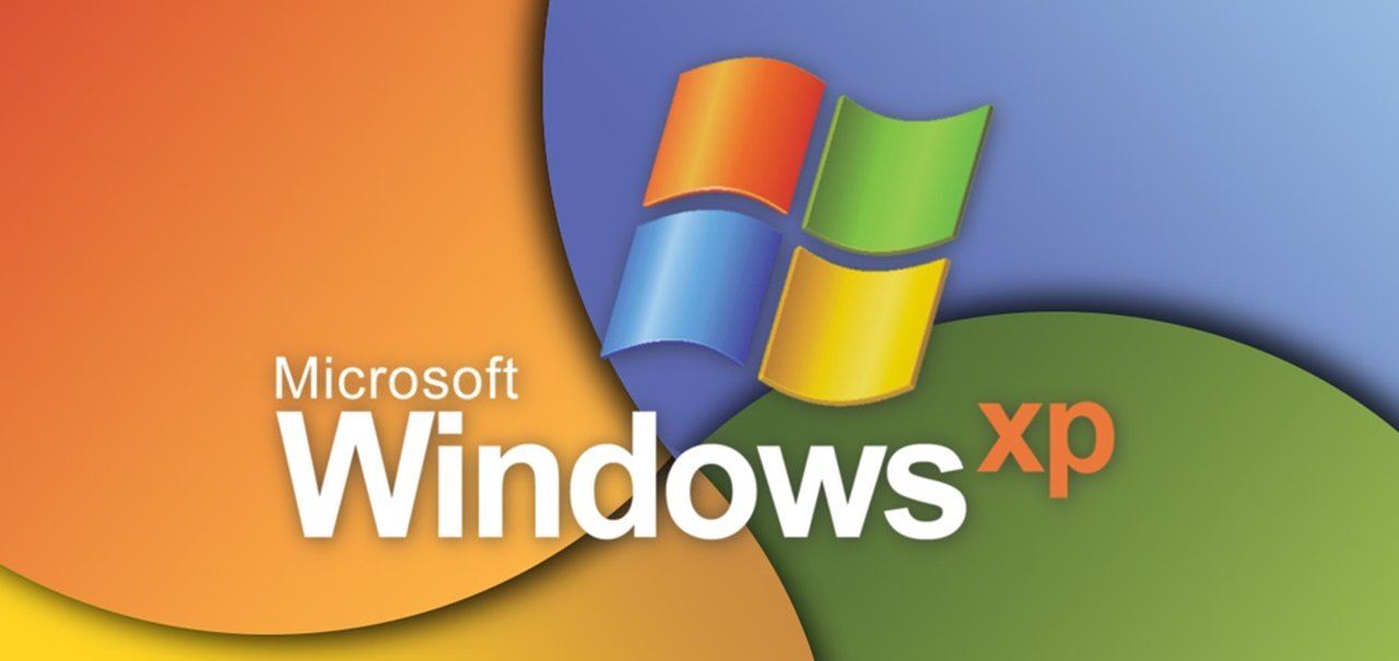 Marinha americana paga US$ 9,1 milhões para continuar usando Windows XP