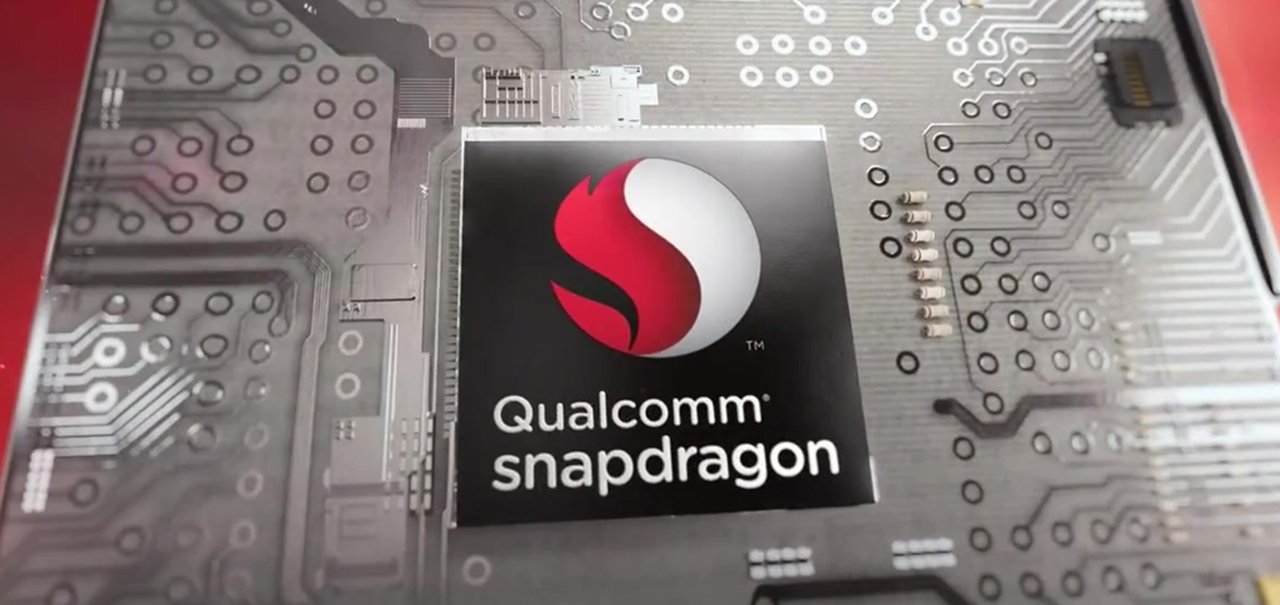 Superaquecimento de Snapdragon 810 SoC afeta HTC, Xiaomi e Sony