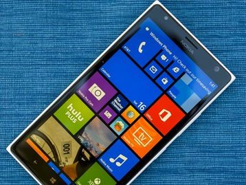 Confira os destaques: Microsoft lança novo preview do Windows 10 Mobile
