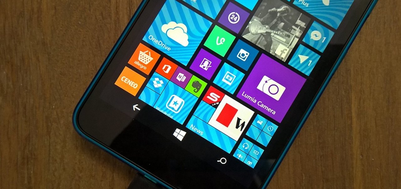 Melhores apps de Windows Phone: 25/06/2015