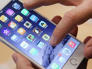 Melhores apps e jogos para iPhone e iPad: 25/06/2015