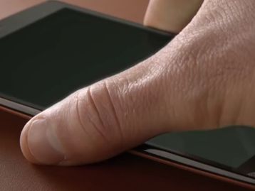 Pelo menos por enquanto, G3 e G4 não devem receber Android 5.1.1