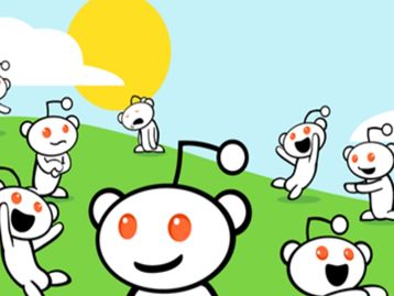 Reddit pode entrar em breve na lista de sites bloqueados na China