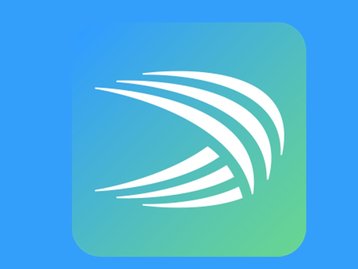 Bug no SwiftKey para Android gera palavras duplicadas