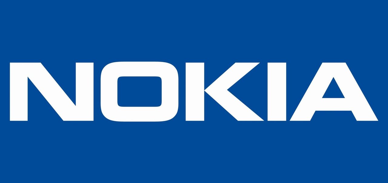 Foxconn vai fabricar smartphones com Android para Nokia