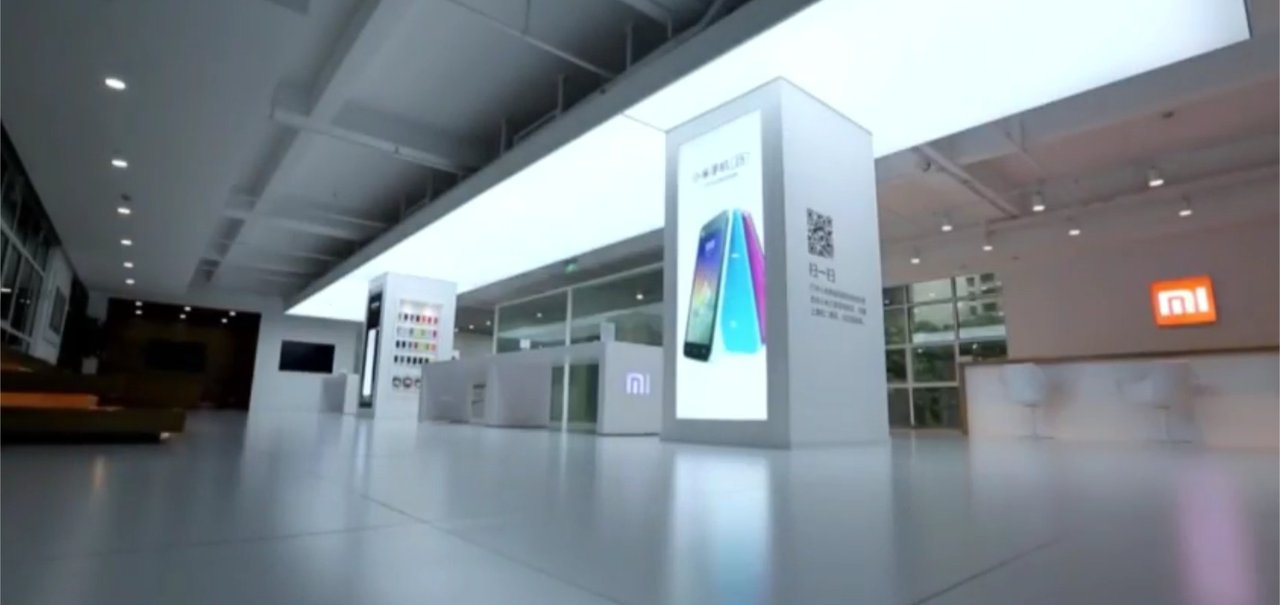 Xiaomi aposta em clubes de fãs para divulgar a marca