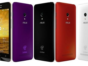 Chega de MiMiMi! ASUS venderá Zenfone 5 com Flip Cover por R$ 489