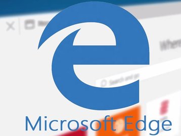 Tutorial: aprenda a levar seus favoritos do Spartan para o Microsoft Edge