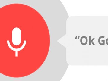 Google Now pode estar prestes a ganhar suporte a comandos de voz offline