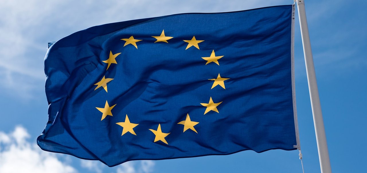 União Europeia eliminará cobranças extras por ligações roaming