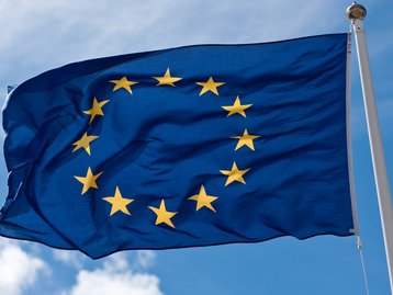 União Europeia eliminará cobranças extras por ligações roaming