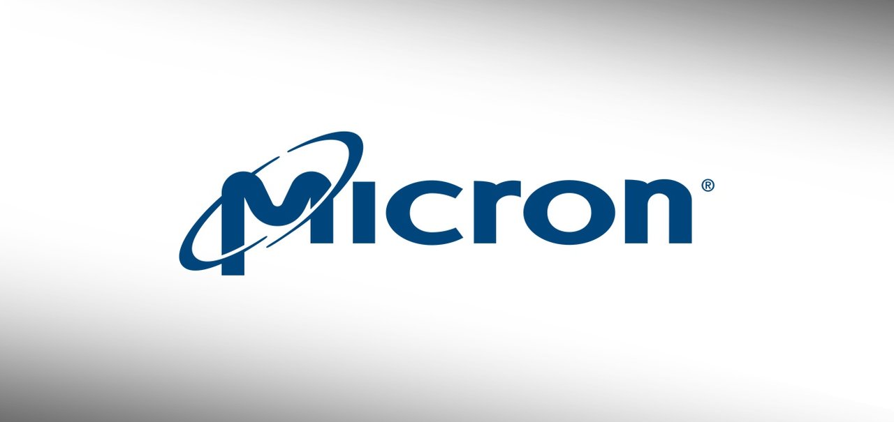 Micron começa a vender memórias GDDR5 com arquitetura de 20 nm