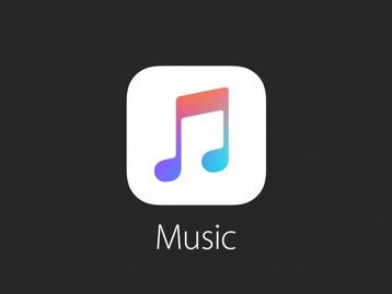 Apple desabilitou a função Home Sharing para as músicas no iOS 8.4