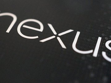 LG deve fabricar o próximo smartphone Nexus, mas G4 não será a base