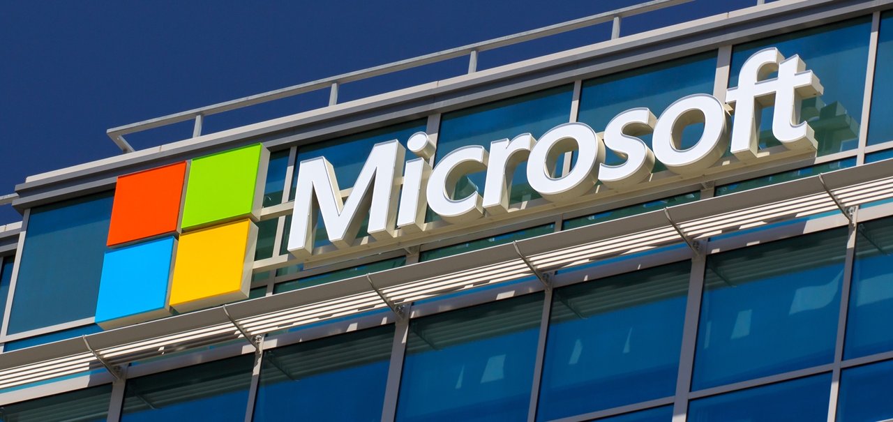 Microsoft conclui substituição da marca “Nokia” em 45 lojas no Brasil