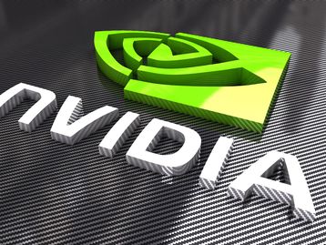 NVIDIA deve lançar GeForce GTX 950
