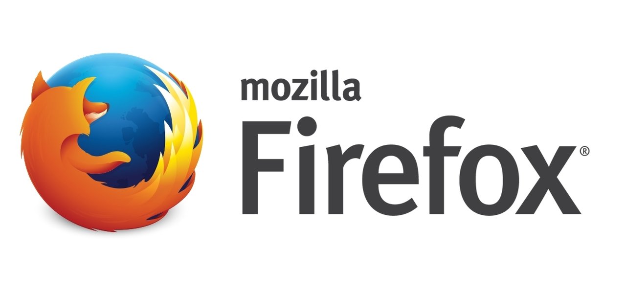 Mozilla quer reconstruir a interface do Firefox com tecnologias modernas