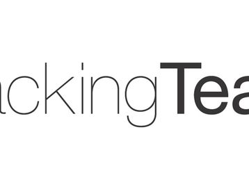 Ironia: Hacking Team é hackeado e 400 GB de dados vazam na internet