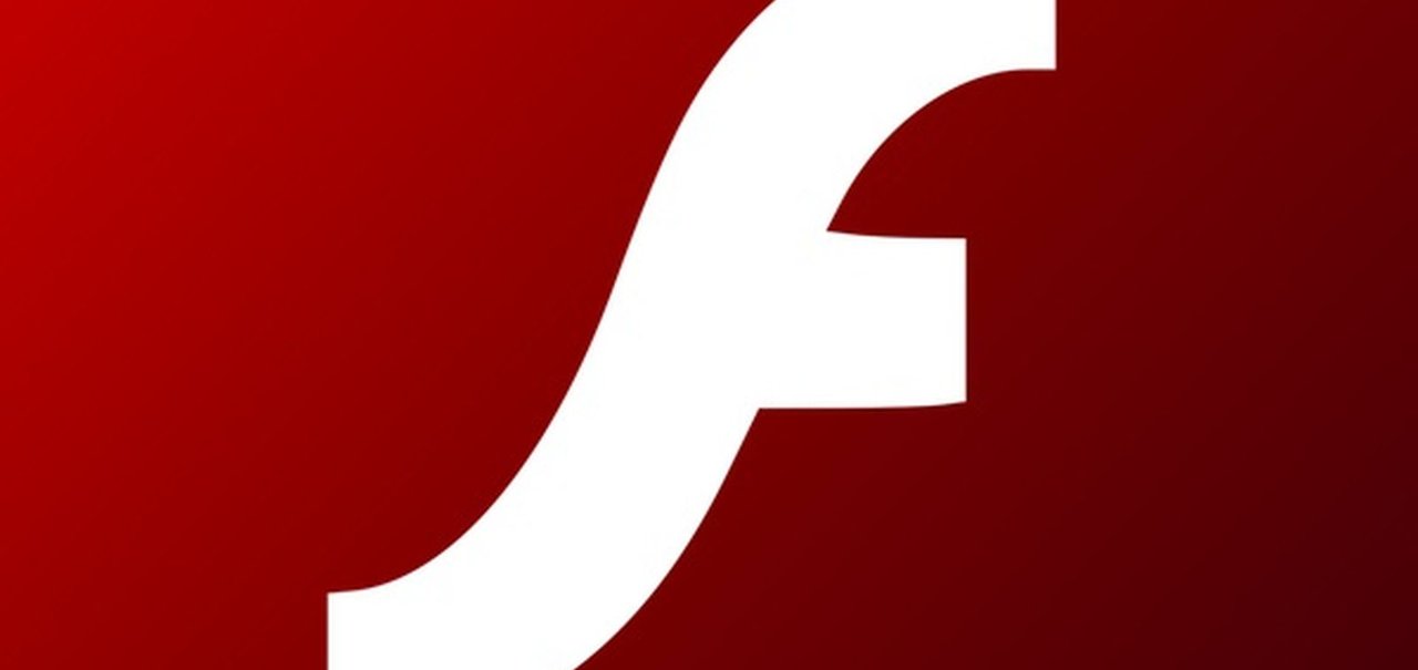 Documentos do Hacking Team revelam falha crítica no Flash