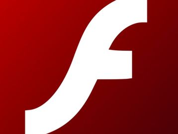 Documentos do Hacking Team revelam falha crítica no Flash