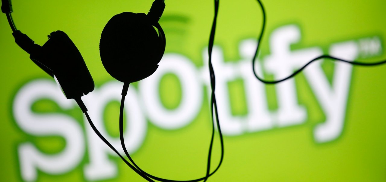 Spotify quer que público deixe de pagar assinatura Premium pela App Store