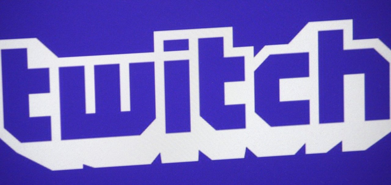 Vitória! Nos EUA, Twitch é maior que canais tradicionais no 'horário nobre'