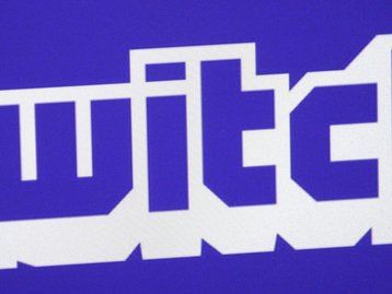 Vitória! Nos EUA, Twitch é maior que canais tradicionais no 'horário nobre'