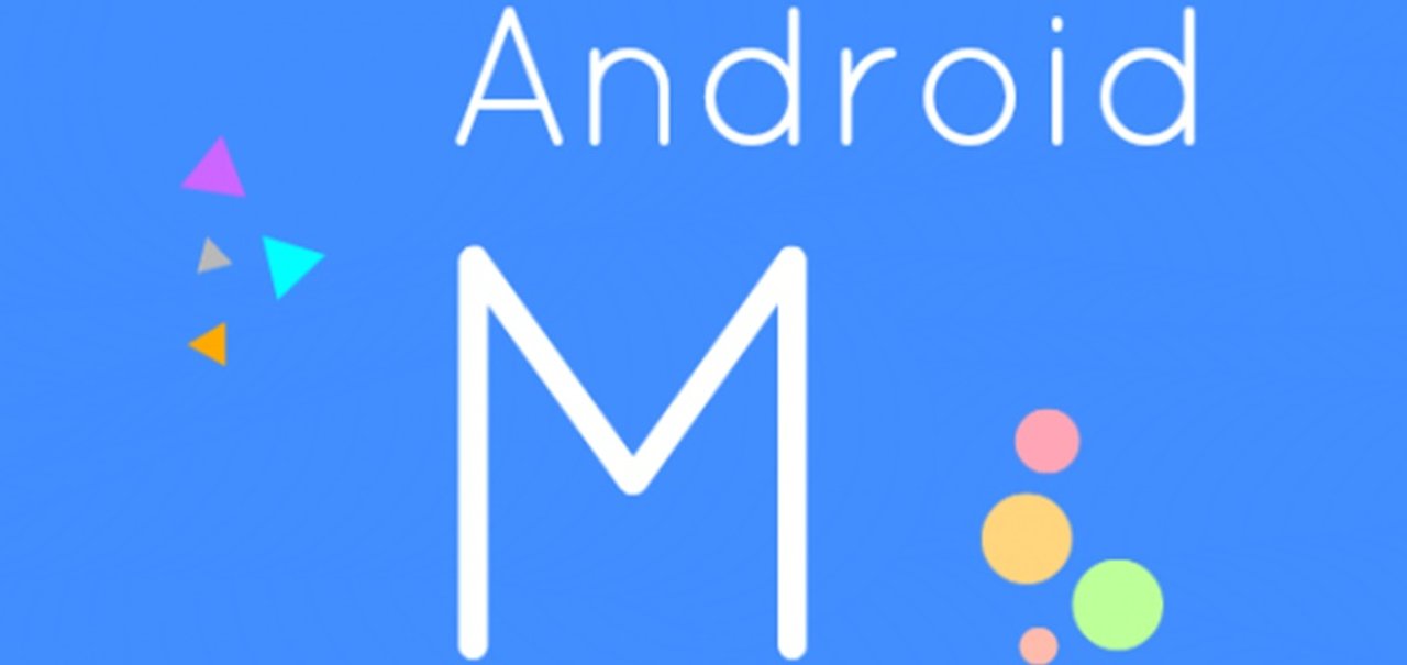 Google disponibiliza a segunda versão do Android M Developer Preview