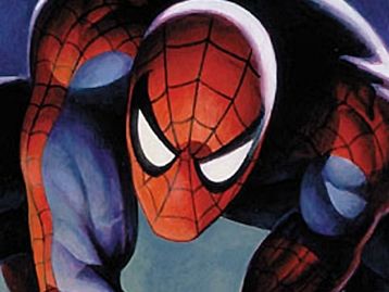Executivo da Marvel comenta uniforme e planos para novo Homem-Aranha