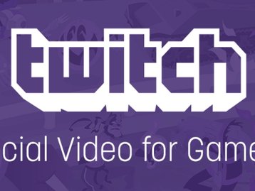 Twitch para Android agora permite assistir a vídeos em janela flutuante