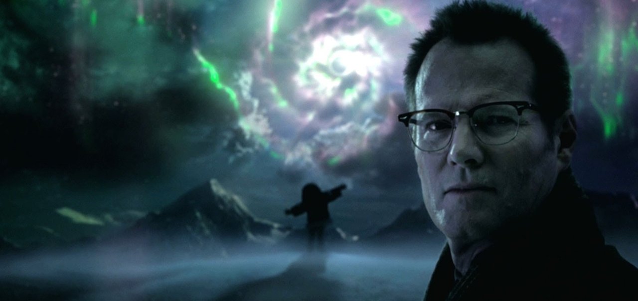 Minissérie 'Heroes: Reborn' ganha trailer completo imperdível na Comic-Con