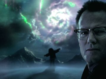 Minissérie 'Heroes: Reborn' ganha trailer completo imperdível na Comic-Con