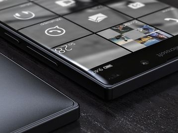 Rumores sugerem que o Lumia 940 e o 940 XL serão mais caros que o iPhone 6
