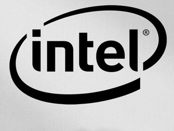 Intel adia lançamento de chips de 10 nm e 'quebra' Lei de Moore