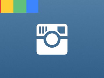 Instagram tem instabilidade no acesso ao app mobile