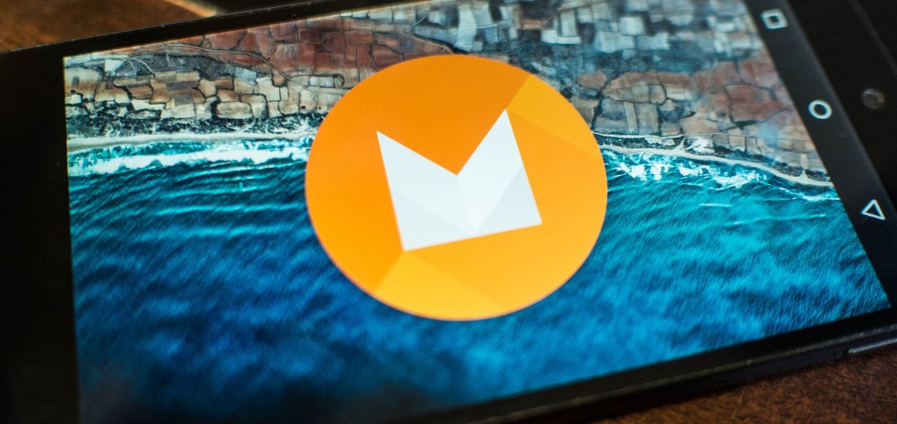 Nova prévia do Android M traz melhorias e praticidade ao Voicemail