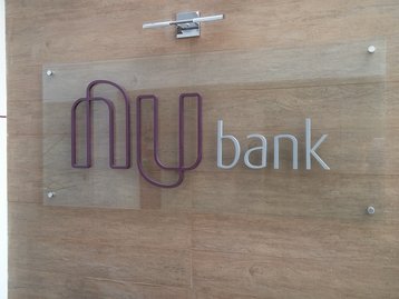 Nubank é o cartão de crédito do futuro; fomos conhecer a sede em SP