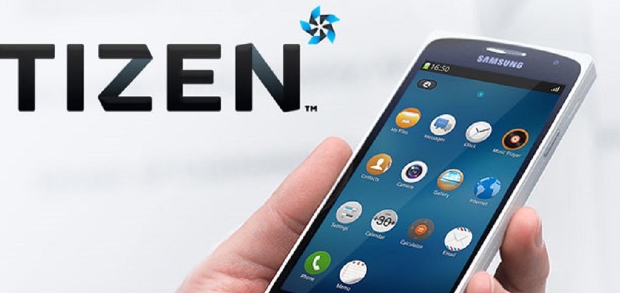 Samsung Z3 será atualizado para o Tizen 3.0 e pode chegar à Europa