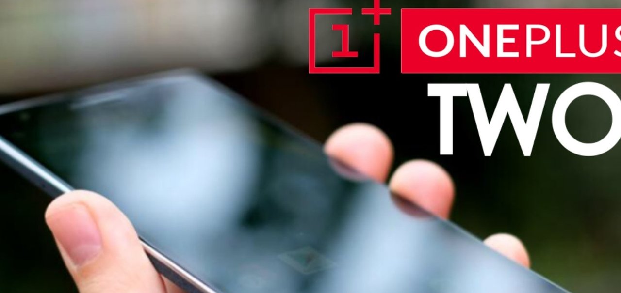 OnePlus revela em enquete as possíveis capinhas do OnePlus 2