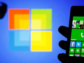 Nokia pesou: Microsoft teve prejuízo de R$ 6,66 bilhões no último trimestre