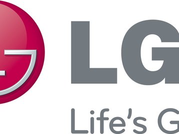 Rumor de investimento pela Google faz as ações da LG dispararem